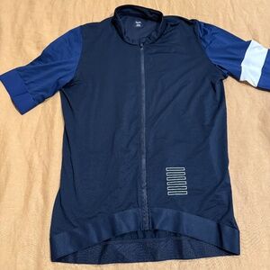Rapha Pro Tea Training Jersey